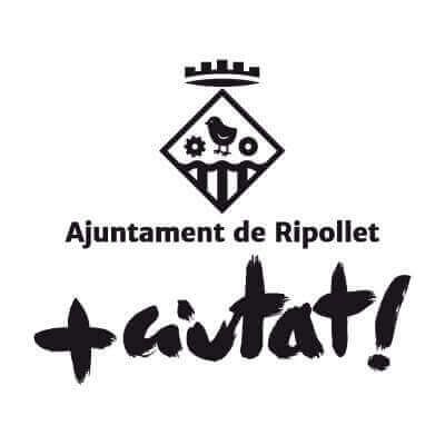 logo ajuntament.jpg