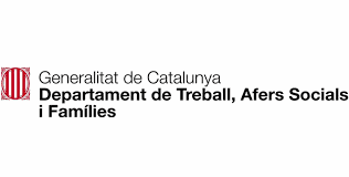 Logo Generalitat i afers.png