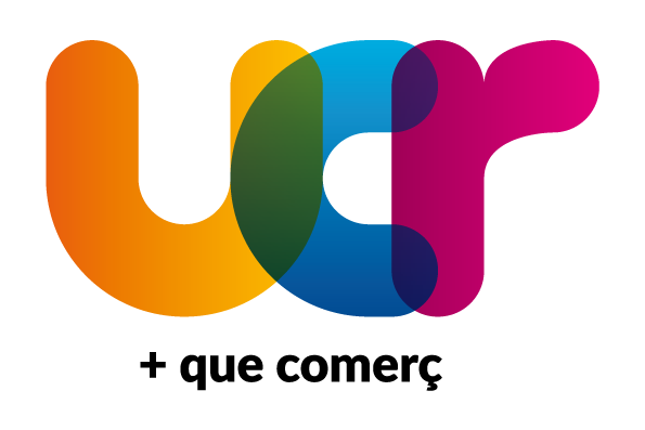 Logo UCR