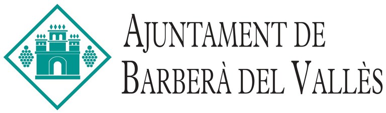 Logo_AjuntamentBarbera.jpg