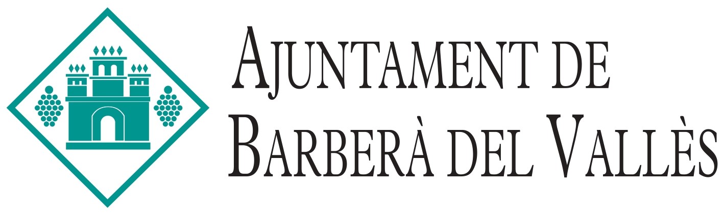 Logo_AjuntamentBarbera.jpg