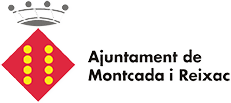 LogoAjuntamentMontcada.png