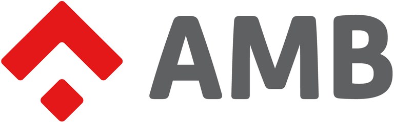 LogoAMB.jpg