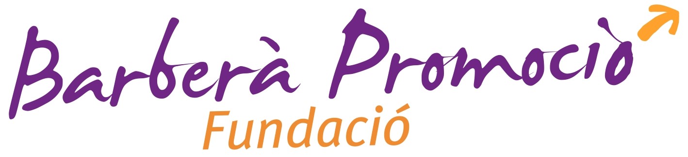 LogoBarberaPromocio.jpg