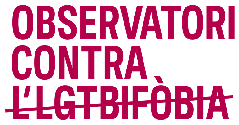 LOGOTIPO OBSERVATORI.png