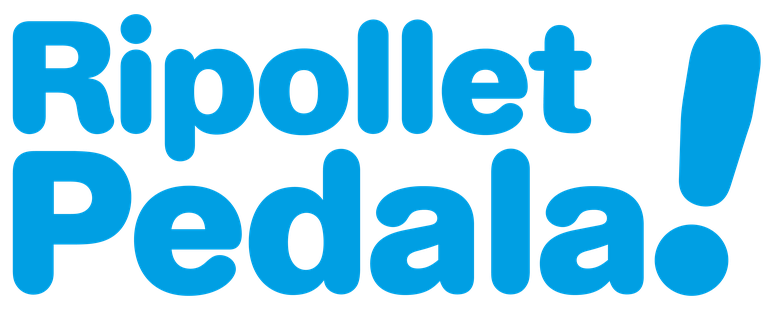 ripollet-pedala-logo.png