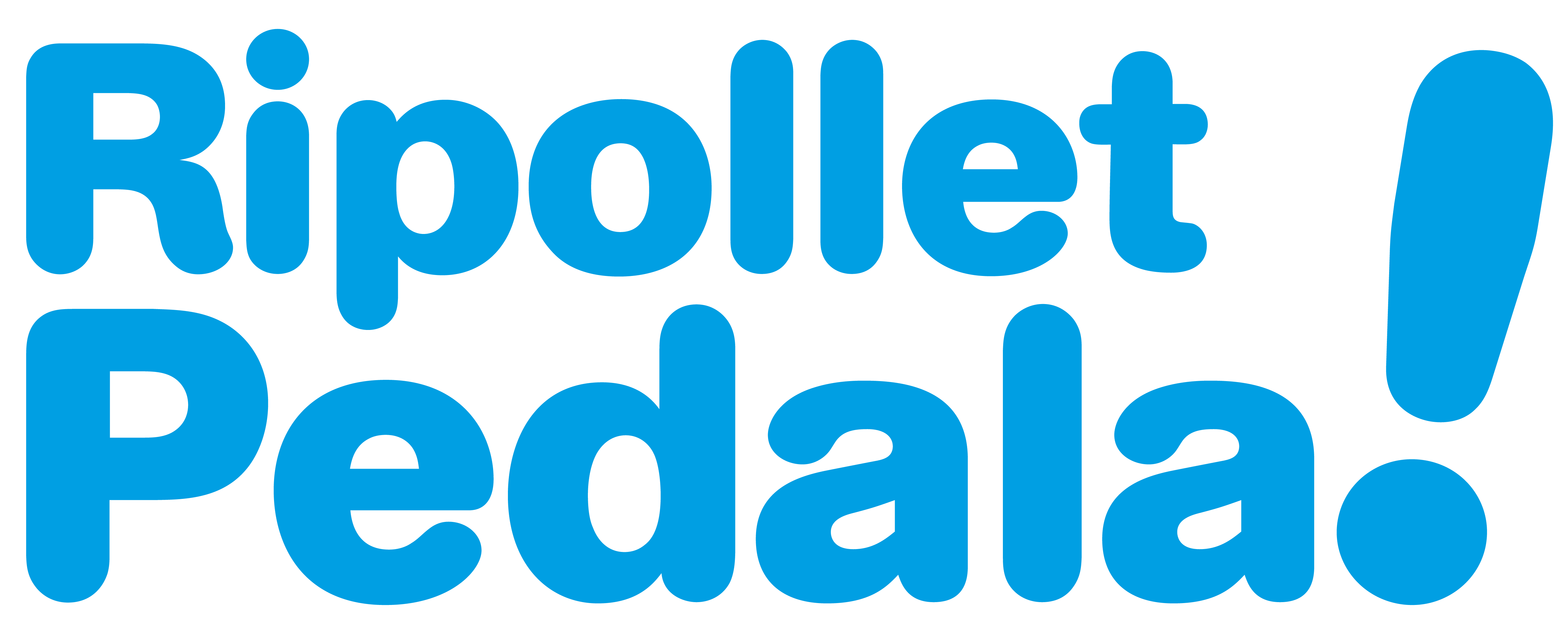 ripollet-pedala-logo.png