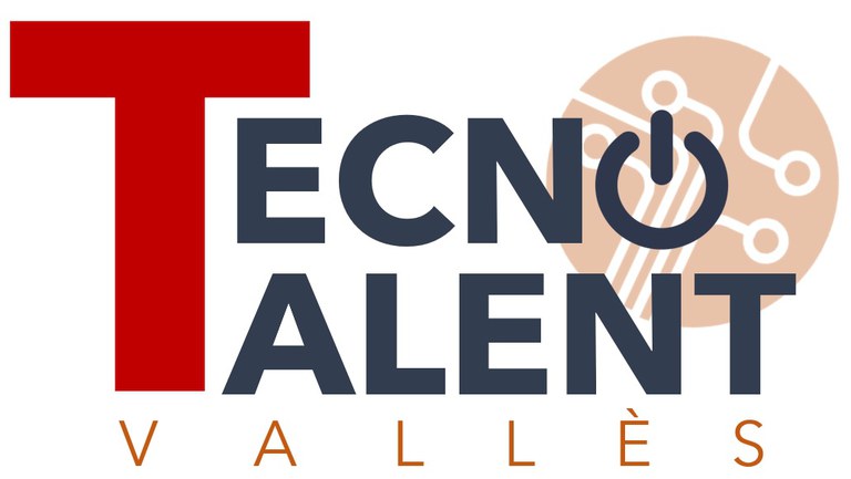 TTT_Bola.jpg (1).jpg