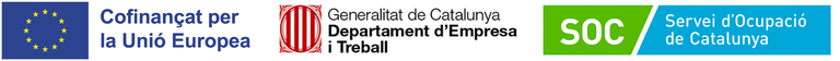 UE-GeneTreball-SOC.png