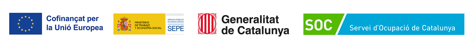 UE + SEPE + Gene + SOC.jpg