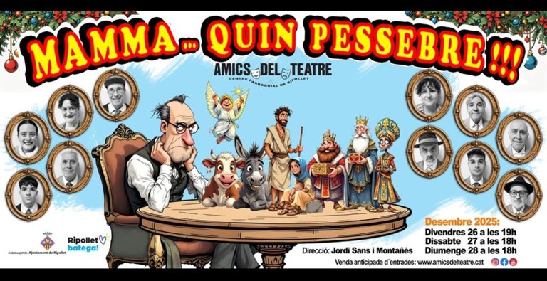 mamma_quin_pessebre-1024x527.jpeg