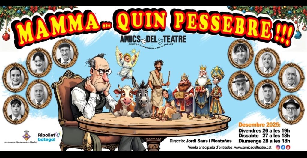 mamma_quin_pessebre-1024x527.jpeg