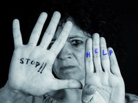 Mirades contra la violència de gènere.tif Mirades contra la violència de gènere.tif