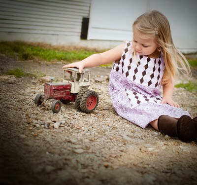 Nadal conscient.jpg Nadal conscient.jpg