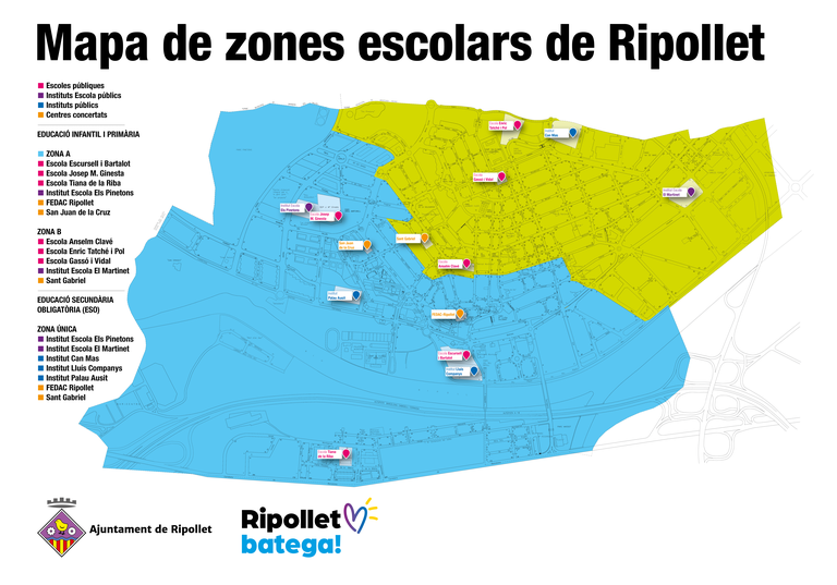 Plànol Zones Escolars Ripollet 2026-2027.png