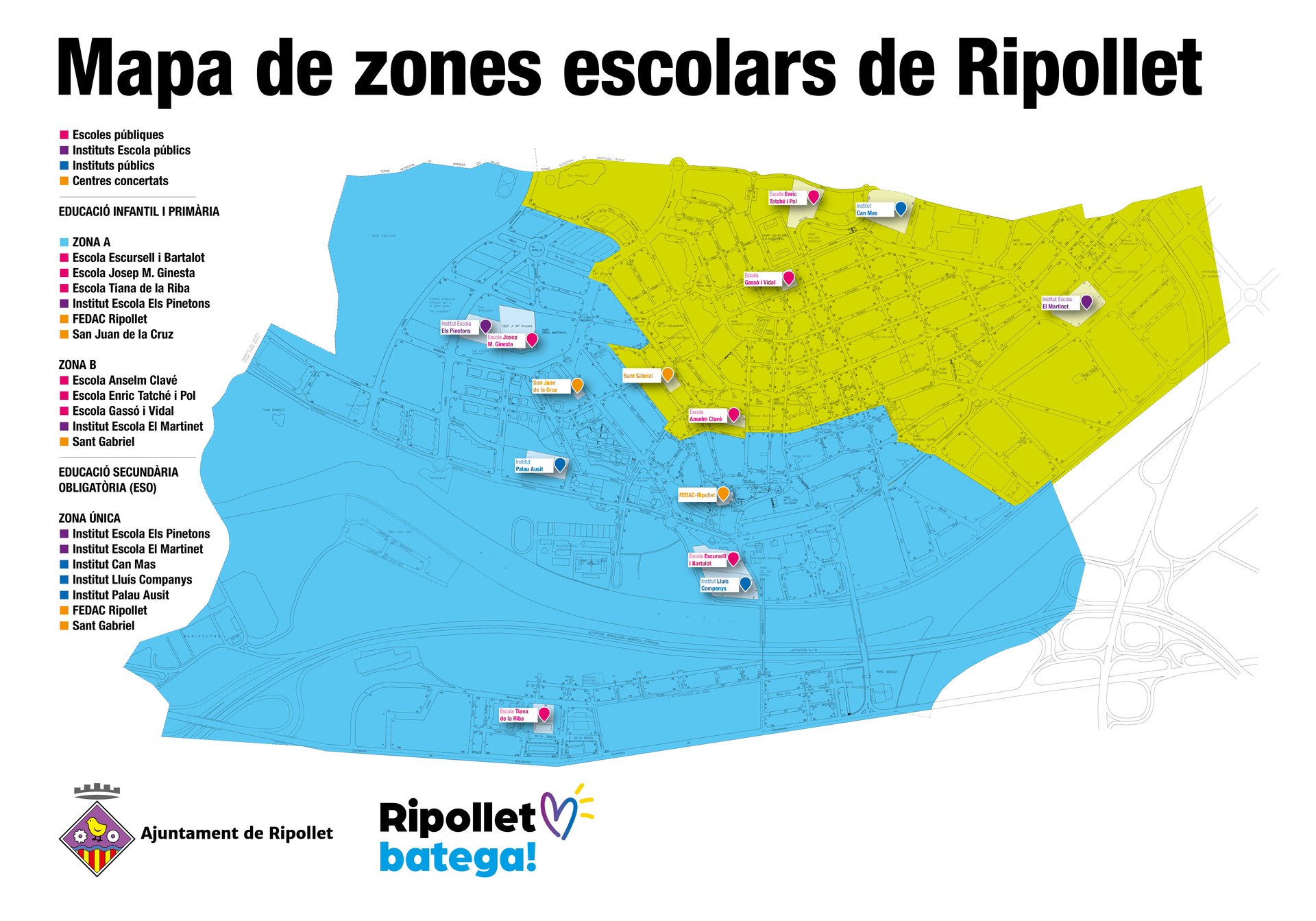 Plànol Zones Escolars Ripollet 2026-2027.png
