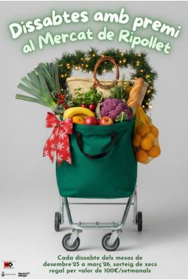 Premis Dissabtes.JPG