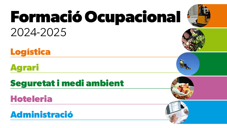 SLIDE_Formacio_Ocupacional_24.jpg