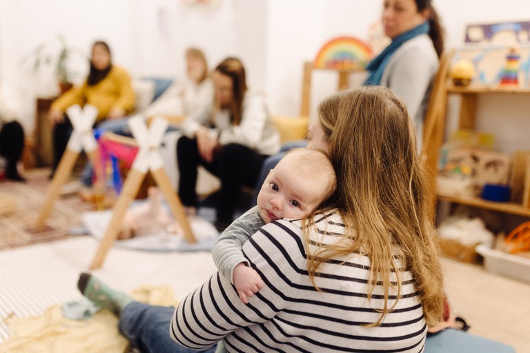 Trobada Tribu Mamicria.jpg