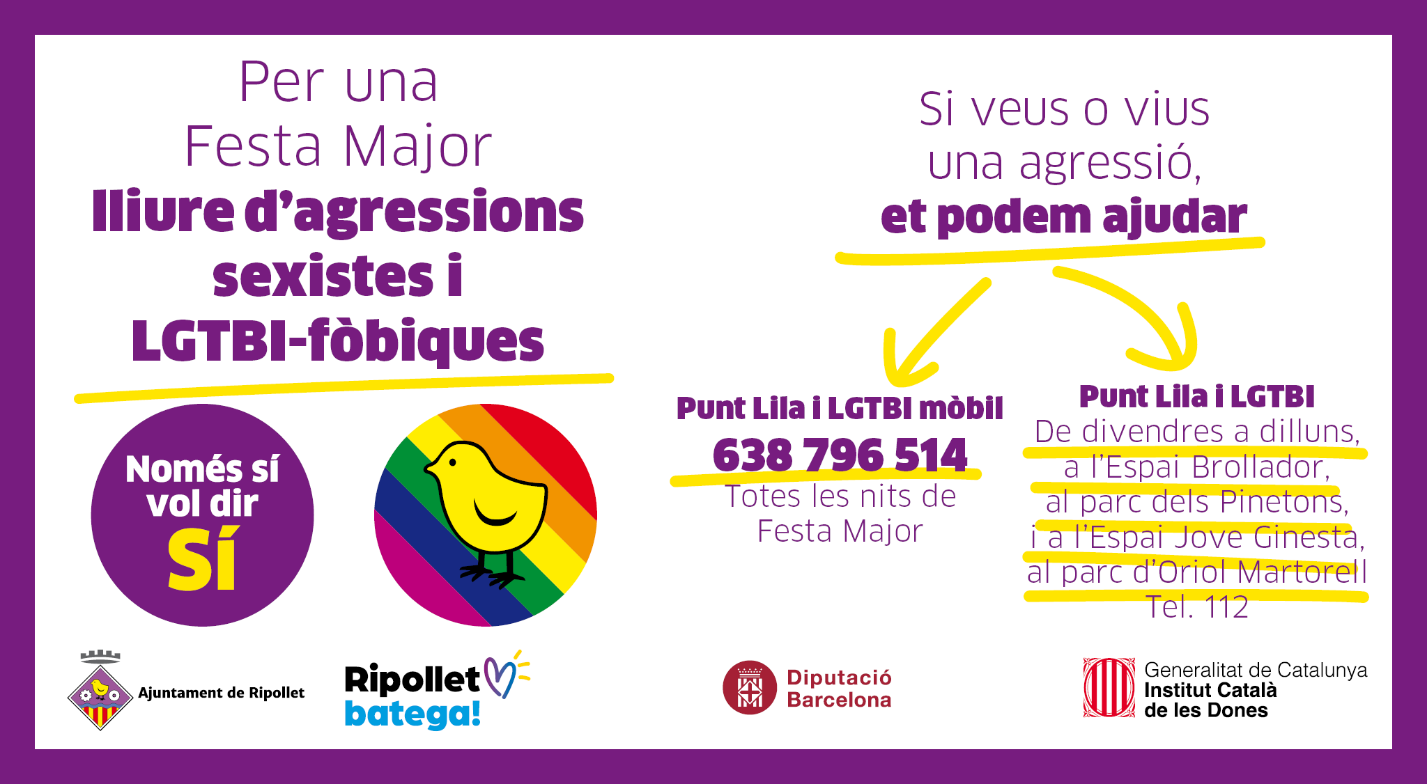 TWITTER GENÈRIC.png