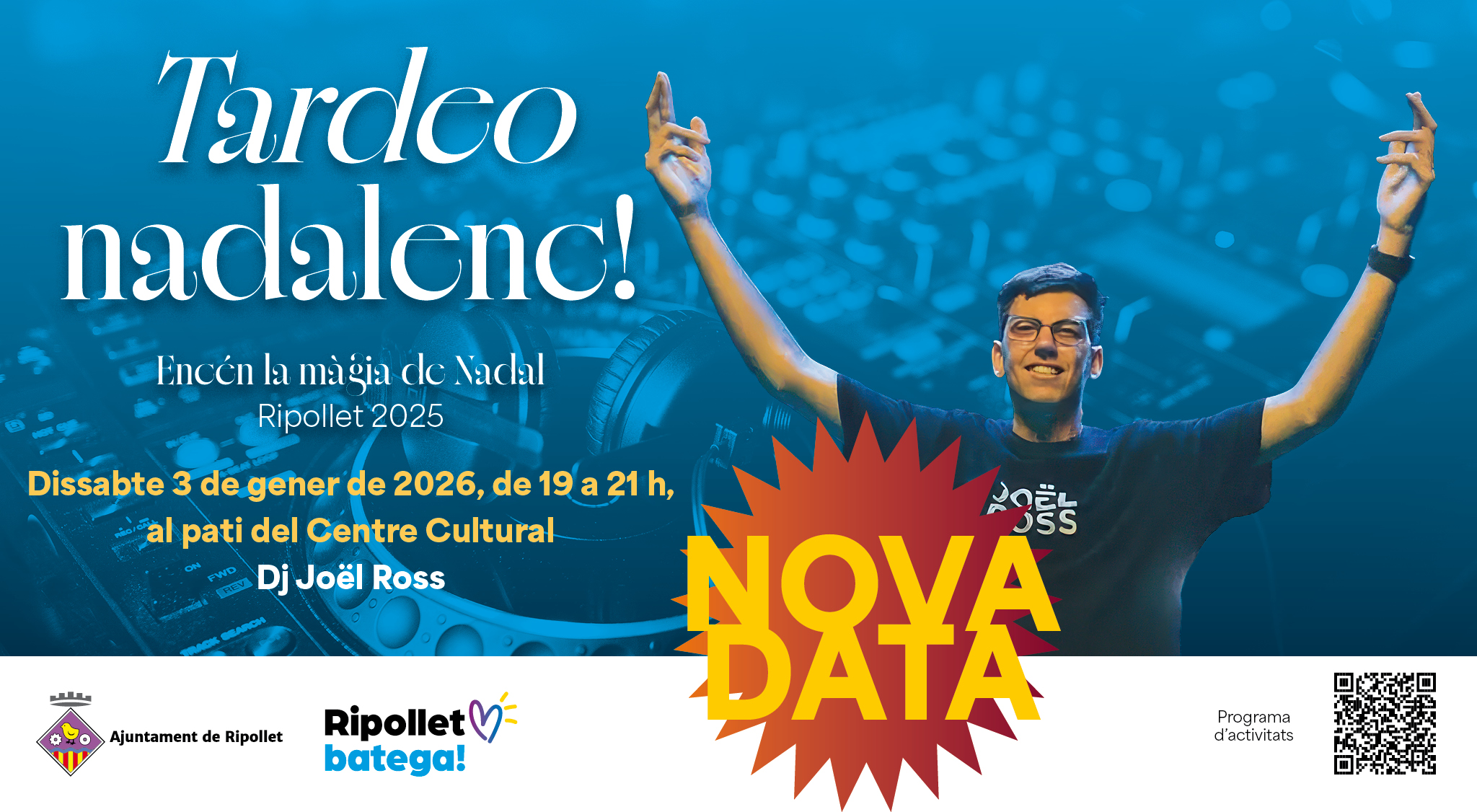 TWITTER NOVA DATA.jpg