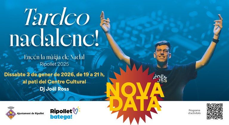 TWITTER NOVA DATA.jpg