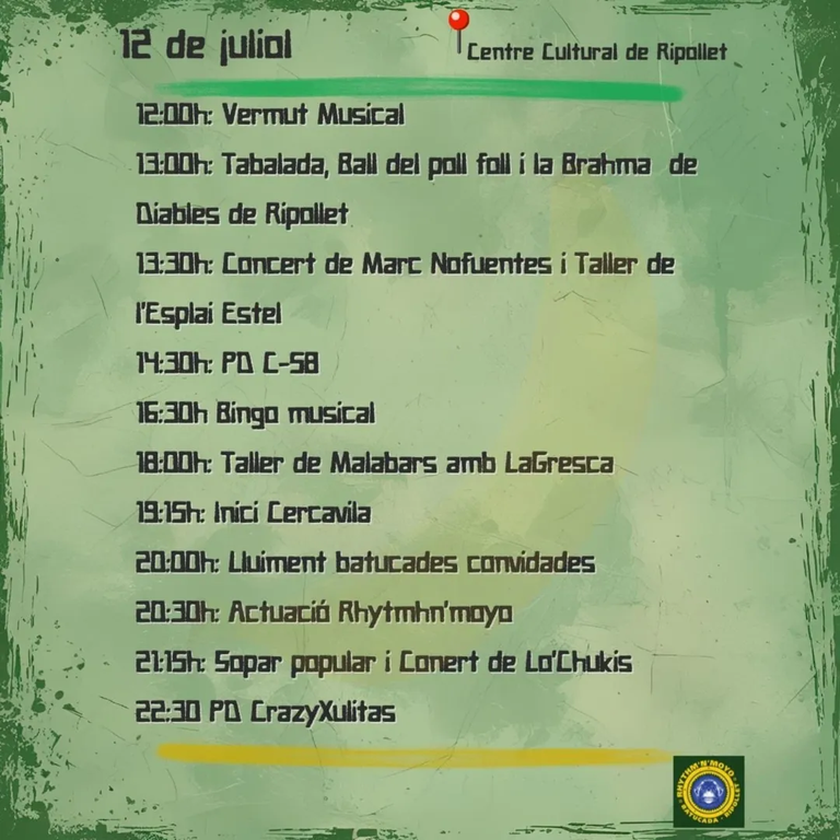 Rhythm'nMoyo_programació.jpg