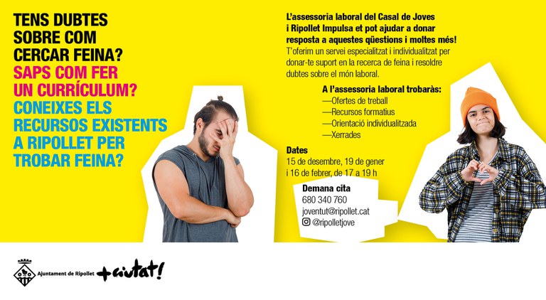 ripollet-joves-ocupacio-twitter_3.jpg ripollet-joves-ocupacio-twitter_3.jpg