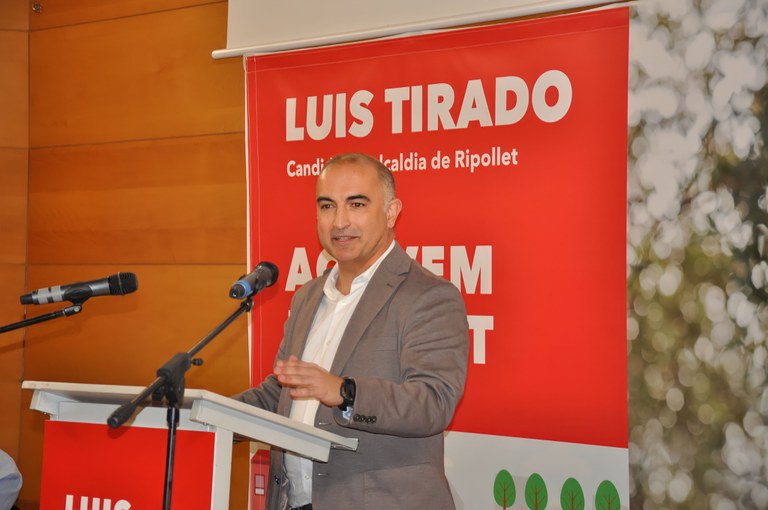 ripollet-pol-psc-candidatura-tirado-illa-WEB-210123-6.JPG