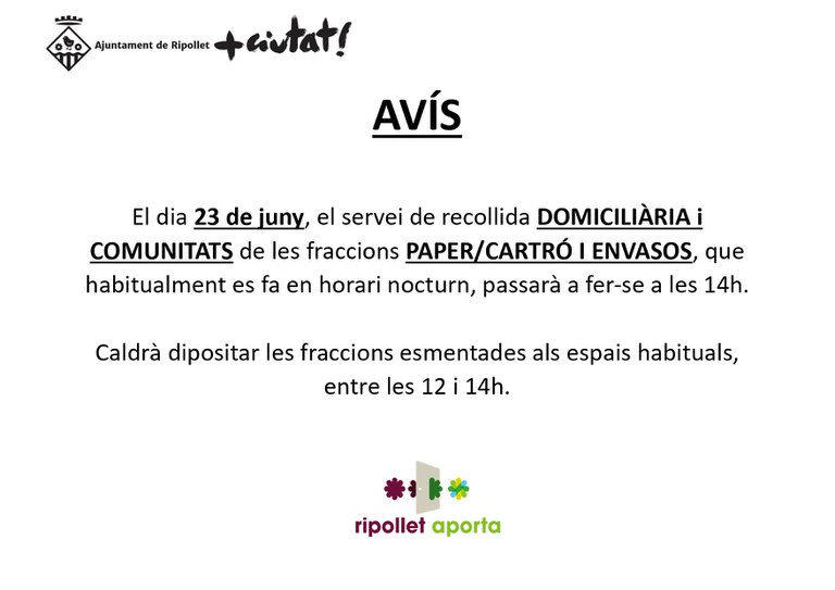 AVÍS SANT JOAN DOMICILI 2025_page-0001.jpg