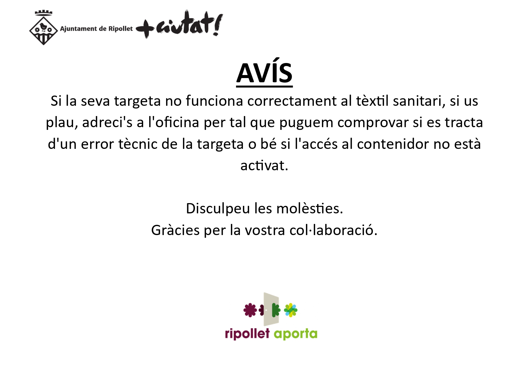 Avís tèxtil sanitari_page-0001 (1).jpg