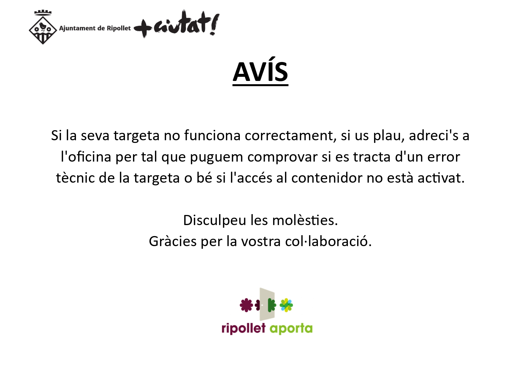 Avís tèxtil sanitari_page-0001.jpg