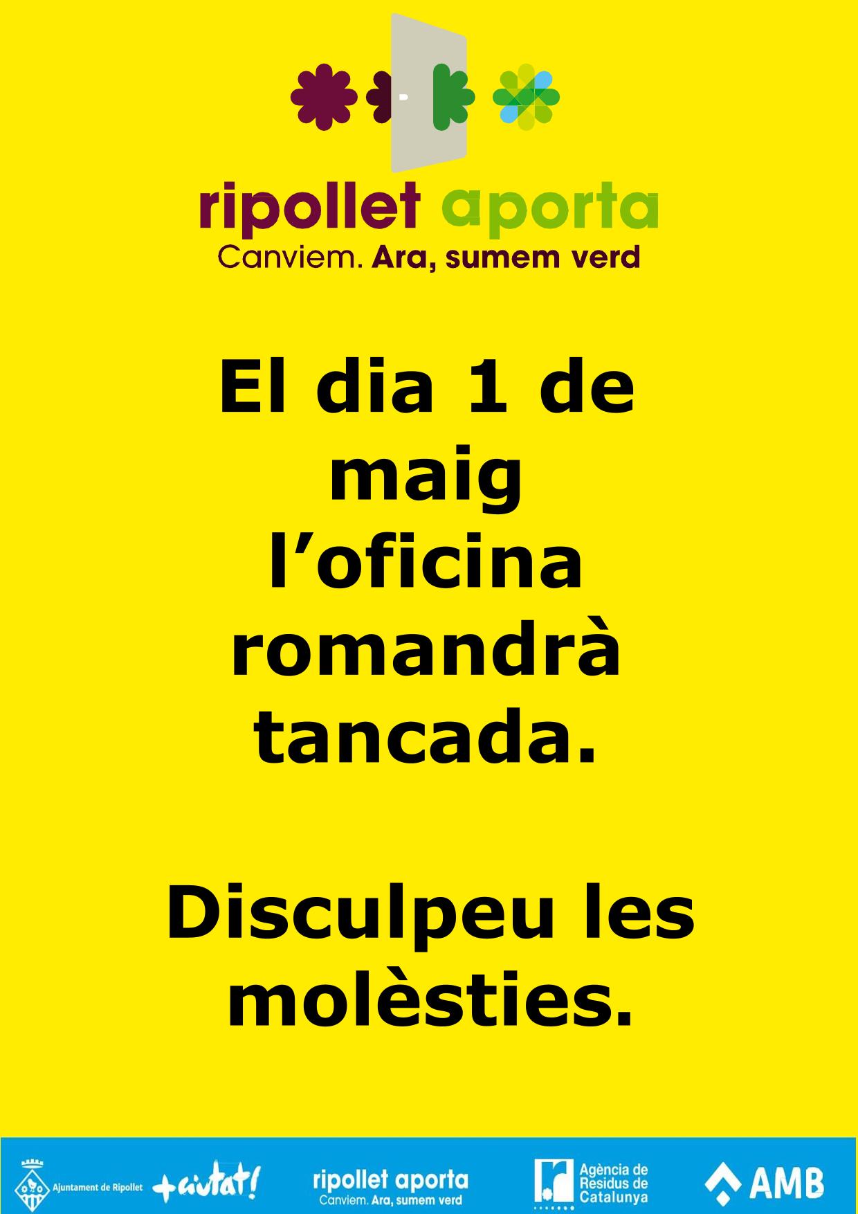 cartell 1 de maig-1.jpg