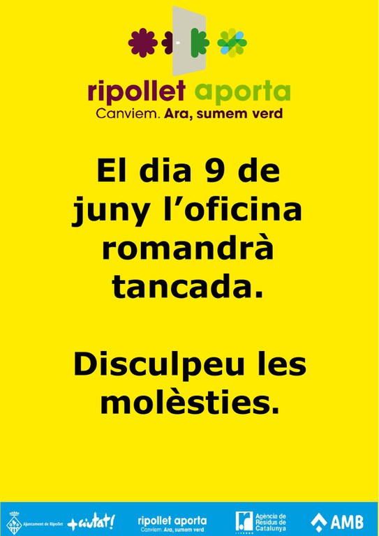 cartell 9  de juny_page-0001.jpg