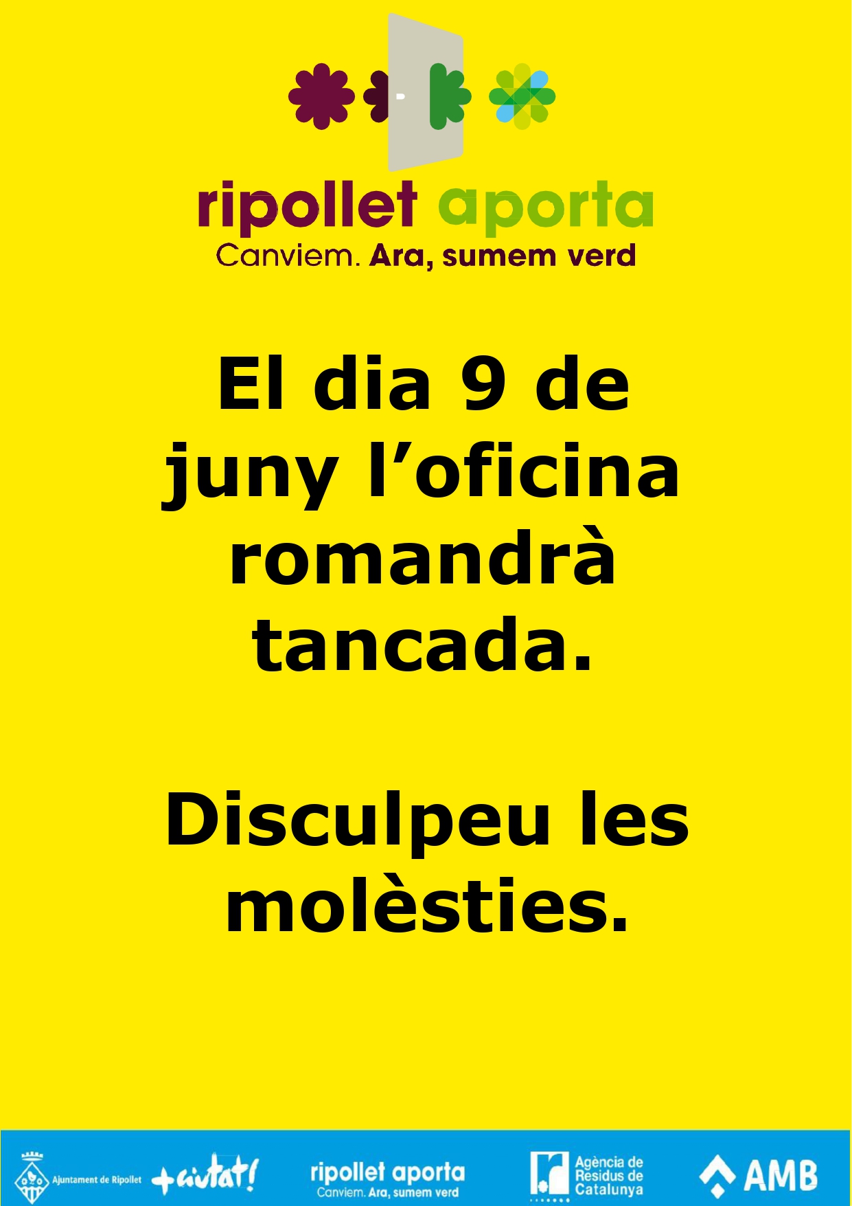cartell 9  de juny_page-0001.jpg