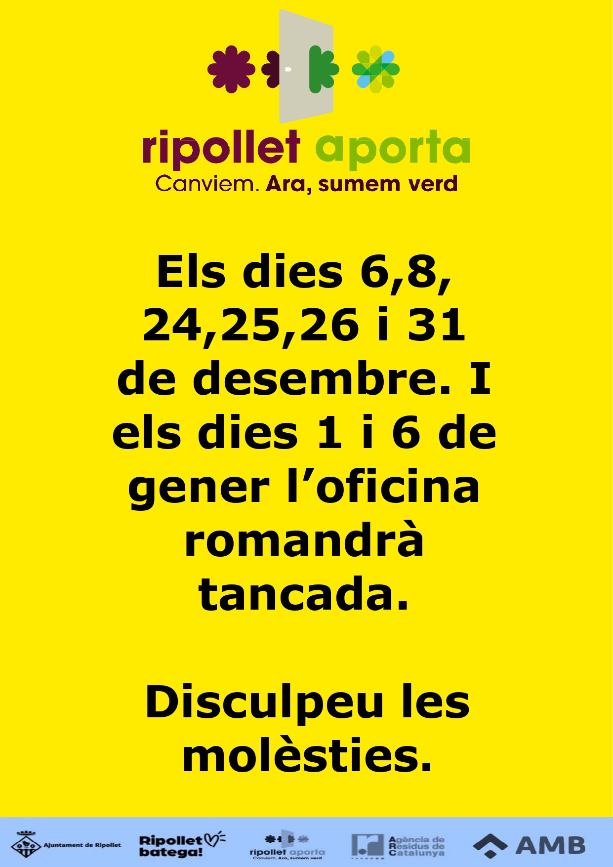 cartell festius de desembre_page-0001 (1).jpg