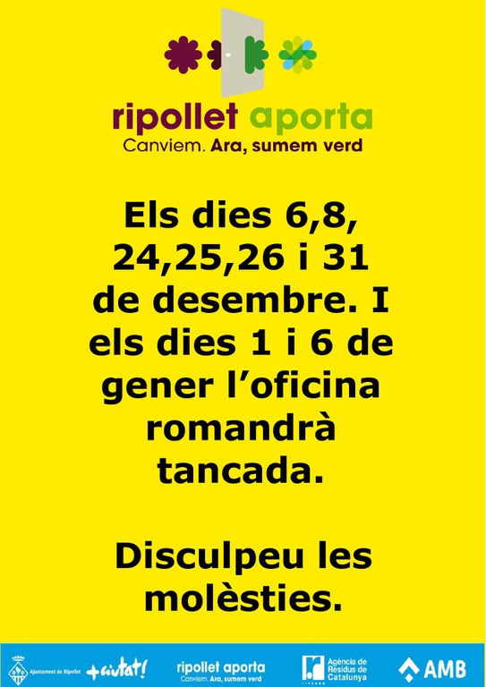 cartell festius de desembre_page-0001.jpg