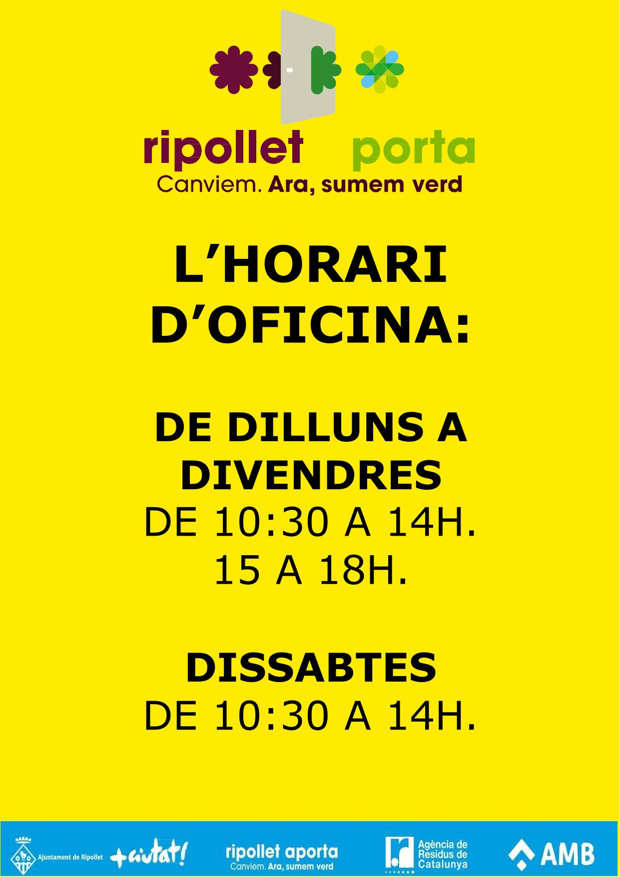 horari d'oficina 2024-1.jpg