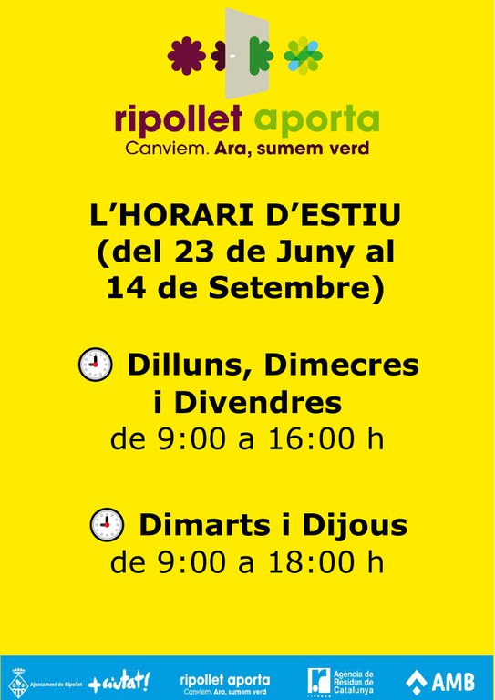 Horari estiu 2025_page-0001.jpg