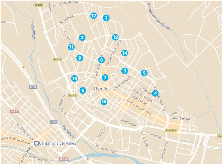 bústies tèxtil sanitari.jpg