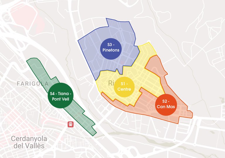 100622-plànol sectors.jpeg