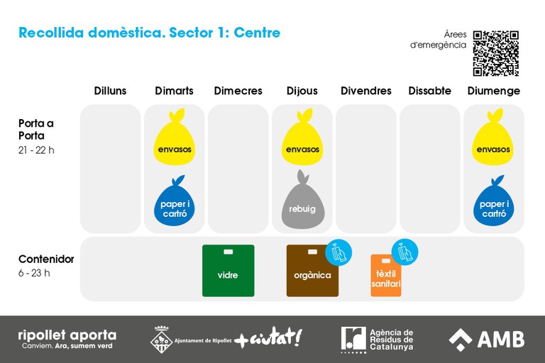 Recollida domèstica. Ripollet_page-0001.jpg