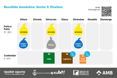 Recollida domèstica. Ripollet_page-0003.jpg