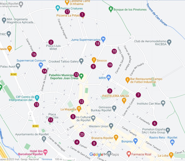 bústies tèxtil sanitari(nou).jpg