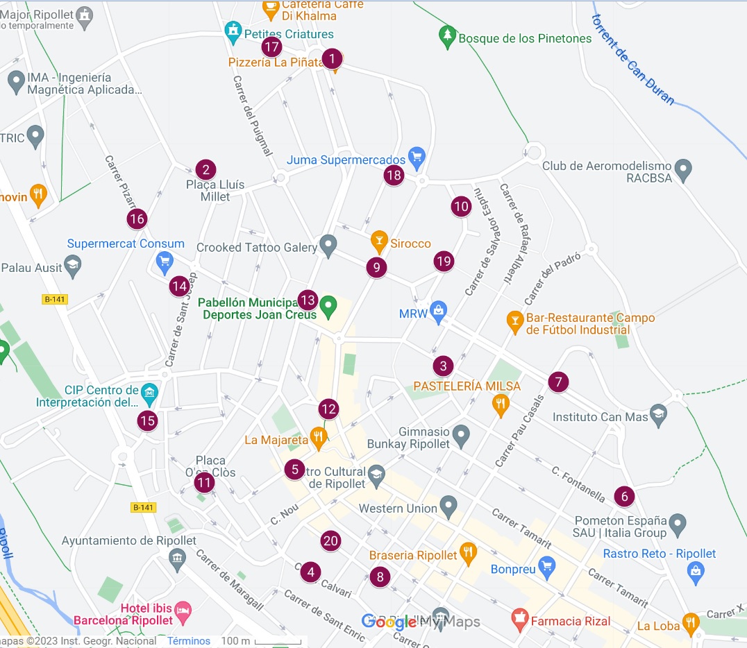 bústies tèxtil sanitari(nou).jpg