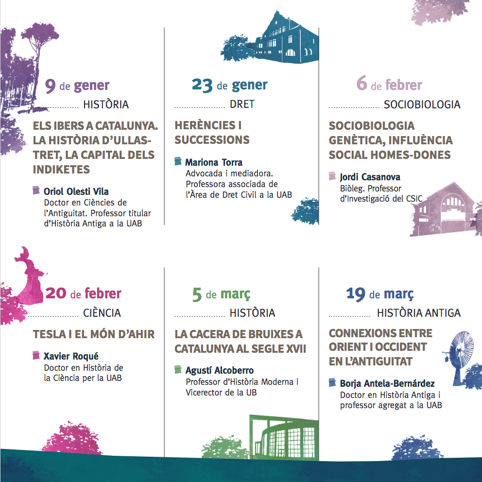 Screenshot 2024-02-02 at 09-37-20 Aula universitaria - diptic activitats 2n trimestre-1 pdf.png