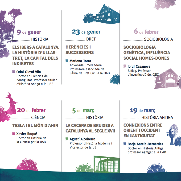 Screenshot 2024-02-07 at 16-44-09 Aula universitaria - diptic activitats 2n trimestre-2 pdf.png