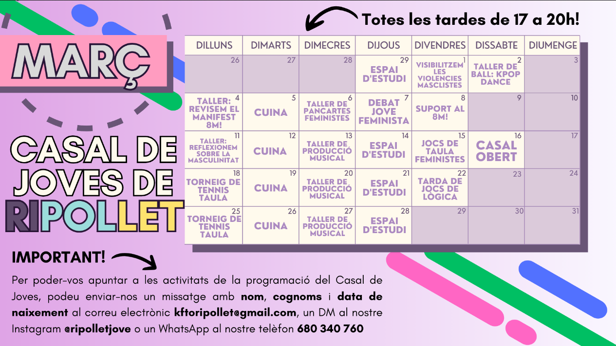Screenshot 2024-03-05 at 09-50-19 Joventut - quadre MARÇ png (Imagen PNG, 1920 × 1080 píxeles) - Escalado (65 %).png