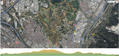 Screenshot 2024-03-08 at 11-36-39 Intus - pedalada - informacio pdf - Todos los documentos.png