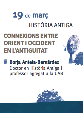 Screenshot 2024-03-12 at 11-01-50 Aula universitaria - diptic activitats 2n trimestre-3 pdf.png